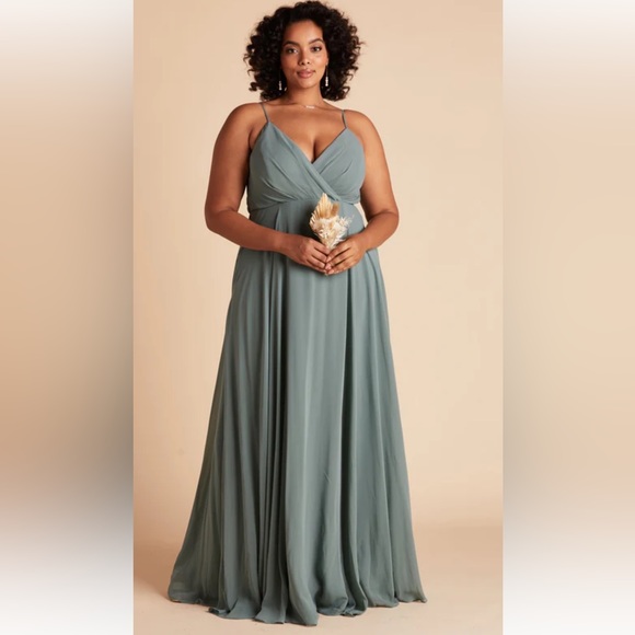 Baltic Born Kaia Dress NWT - Picture 2 of 3